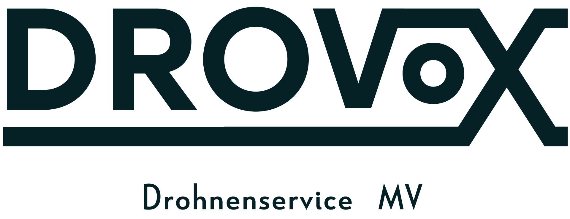 Drovox GbR